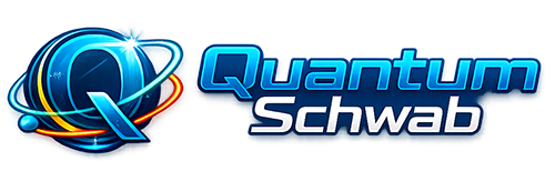 Quantum Schwab